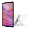 Lenovo Tab One ZAF00153GB 8.7" HD IPS MediaTek Helio G85 4GB RAM 128GB Storage Android 14 Tablet - Luna Grey