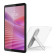 Lenovo Tab One ZAF00153GB 8.7" HD IPS MediaTek Helio G85 4GB RAM 128GB Storage Android 14 Tablet - Luna Grey