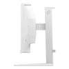 Refurbished - Philips Evnia 34M2C5501A/00 34" Curved Wide Quad HD 1ms Height Adjustable Monitor
