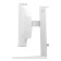 Refurbished - Philips Evnia 34M2C5501A/00 34" Curved Wide Quad HD 1ms Height Adjustable Monitor