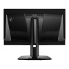 MSI MAG 271QP QD-OLED X28 27" QHD QD-OLED 280Hz 0.03ms Gaming Monitor