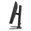 iiyama G-Master GB2771HSU-B1 27" Fast IPS Full HD 240Hz 0.4ms G-Sync Height Adjustable Gaming Monitor