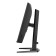 iiyama G-Master GB2771HSU-B1 27" Fast IPS Full HD 240Hz 0.4ms G-Sync Height Adjustable Gaming Monitor