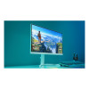 Philips Evnia 27M2N3501PA 27" IPS Quad HD 240Hz 0.3ms Height Adjustable Gaming Monitor With Built-in Speakers
