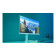 Philips Evnia 27M2N3501PA 27" IPS Quad HD 240Hz 0.3ms Height Adjustable Gaming Monitor With Built-in Speakers