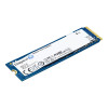 Kingston NV3 1TB M.2 NVMe PCIe 4.0 SSD/Solid State Drive