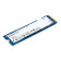 Kingston NV3 1TB M.2 NVMe PCIe 4.0 SSD/Solid State Drive