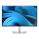 Dell Pro Plus P2725QE 27" IPS UHD 4K 100Hz USB-C Height Adjustable Docking Monitor
