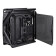 ASUS ROG Hyperion GR701 Tempered Glass Full Tower Gaming PC Case - Black