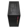 Corsair 3500X RS-R ARGB Tempered Glass Mid Tower Gaming PC Case - Black