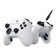 Razer Wolverine V3 Tournament Edition Gaming Controller for Xbox & PC - White