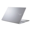 ASUS VivoBook 16 M1605YA AMD Ryzen 7-7730U 16GB RAM RAM 1TB SSD 16" Windows 11 Home Laptop