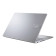 ASUS VivoBook 16 M1605YA AMD Ryzen 7-7730U 16GB RAM RAM 1TB SSD 16" Windows 11 Home Laptop