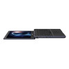 ASUS BR12CT-C81XA-3Y Intel N N150 8GB RAM 128GB UFS 12.2" Windows 11 Pro Education Laptop