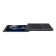 ASUS BR12CT-C81XA-3Y Intel N N150 8GB RAM 128GB UFS 12.2" Windows 11 Pro Education Laptop