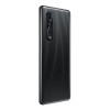 Refurbished - OPPO Find X2 Pro 5G Snapdragon 865 12GB RAM 512GB Storage 6.7" Android 10 Smartphone Black
