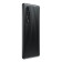 Refurbished - OPPO Find X2 Pro 5G Snapdragon 865 12GB RAM 512GB Storage 6.7" Android 10 Smartphone Black