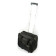 Targus Executive 16" Notebook Carrying Roller - Black