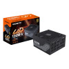 Gigabyte UD1300GM PG5 1300W ATX 3.0 80 PLUS Gold PSU Power Supply - Black