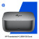 HP Thunderbolt G6 Docking Station With 100W Power Delivery