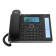 AudioCodes 445HD IP Business Desk Phone PoE with Integrated WiFi