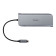 Targus USB-C Dual Video Mobile Docking Station With 140W EPR Pass-Thru