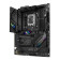 ASUS ROG Strix B760-F Gaming WiFi LGA 1700 ATX PCIe 5.0 Motherboard