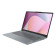 Lenovo IdeaPad Slim 3 15AMN8 AMD Ryzen 3 7320U 8GB RAM 256GB SSD 15.6" Windows 11 Home Laptop