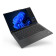Lenovo ThinkPad E14 Gen 6 Intel Core Ultra 5 125U 16GB RAM 256GB SSD 14" Windows 11 Pro Business Laptop