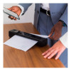 IRIScan Anywhere 6 CIS Sensor A4 Wi-Fi Handheld Scanner