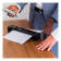 IRIScan Anywhere 6 CIS Sensor A4 Wi-Fi Handheld Scanner