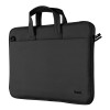 Trust Bologna 14" Laptop Bag - Black