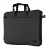 Trust Bologna 14" Laptop Bag - Black