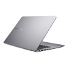 ASUS ExpertBook P5405 Intel Core Ultra 7 258V 32GB RAM 1TB SSD 14" Windows 11 Pro Copilot+ Business Laptop