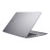 ASUS ExpertBook P5405 Intel Core Ultra 7 258V 32GB RAM 1TB SSD 14" Windows 11 Pro Copilot+ Business Laptop