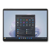 Microsoft Surface Pro 9 Intel Core i5-1235U 8GB RAM 128GB SSD 13" PixelSense Windows 11 Home Tablet