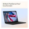 Microsoft Surface 7 Copilot+ Qualcomm Snapdragon-X1E 16GB RAM 1TB SSD 15" Touchscreen AI Laptop