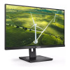 Philips B Line 242B1G/00 23.8" Full HD IPS 4ms Height Adjustable Monitor with Speakers