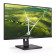 Philips B Line 242B1G/00 23.8" Full HD IPS 4ms Height Adjustable Monitor with Speakers