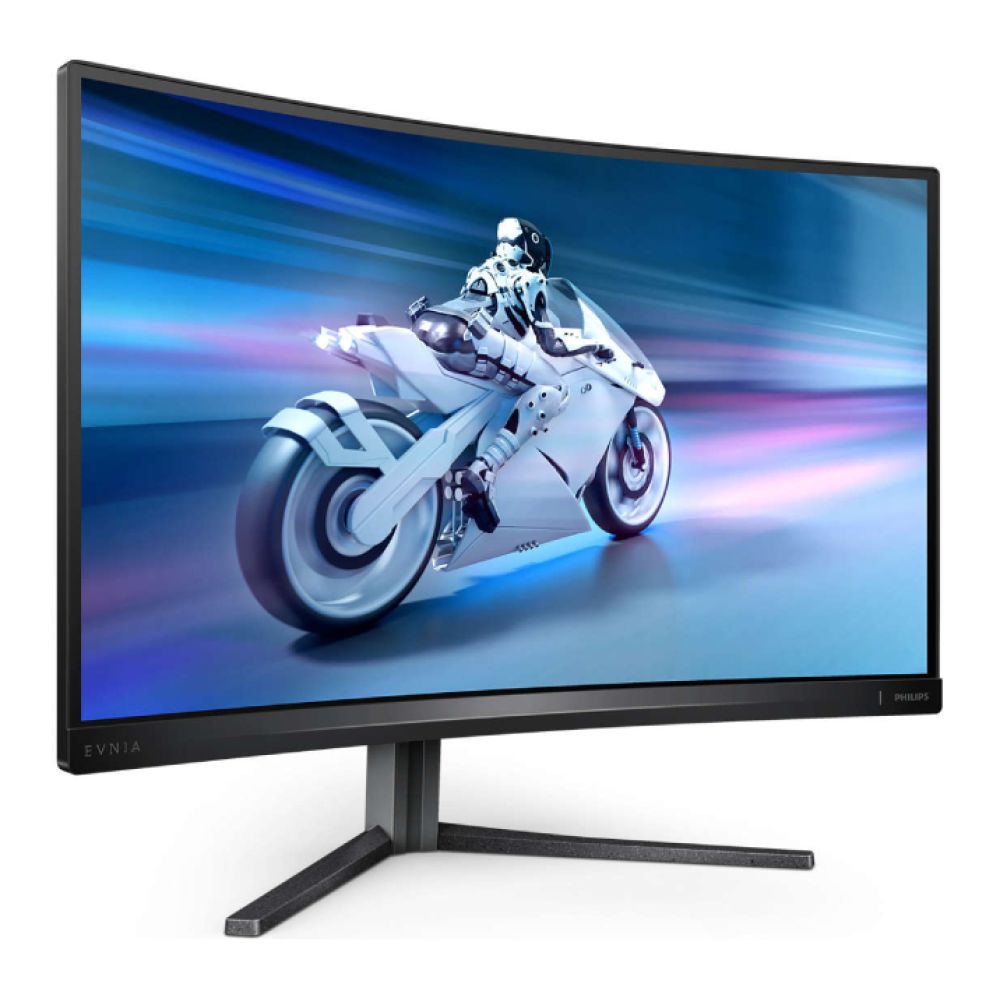 27M2C5500W/00 Philips Evnia 27