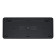 Logitech Signature K650 Wireless Keyboard with Wrist Rest - Graphite