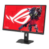 ROG Strix XG27JCG 27" 5K UHD Fast IPS USB-C Height Adjustable Gaming Monitor