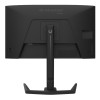 iiyama G-Master GB2791QSU 27" Fast IPS Quad HD 320Hz 0.6ms G-Sync Height Adjustable Gaming Monitor