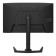 iiyama G-Master GB2791QSU 27" Fast IPS Quad HD 320Hz 0.6ms G-Sync Height Adjustable Gaming Monitor
