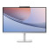 Lenovo A100 Intel Core i3-N305 8GB RAM 512GB SSD 23.8" Windows 11 Home All-in-One Desktop PC