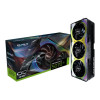 Palit GeForce RTX 5070 Ti GameRock 16GB OC Graphics Card