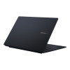 ASUS Vivobook 18 M1807GA AMD Ryzen AI 7 445 32GB RAM 1TB SSD 18" Windows 11 Home Copilot+ Laptop