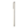 HONOR 400 Smart Qualcomm Snapdragon 685 6GB RAM 128GB ROM MagicOS 4G Smartphone - Desert Gold