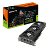 Gigabyte NVIDIA GeForce RTX 4060 GAMING OC 8GB Ada Lovelace Graphics Card