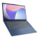 Lenovo IdeaPad Slim 3 14IAN8 Intel Core i3-N305 8GB RAM 512GB SSD 14" Full HD Windows 11 Home Laptop